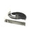 ELECTROLUX PROFESSIONAL PARTS Electrolux Professional 650164 SS Press/Corrug Disc SBLADE10M - SKU ELX650164
