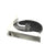 ELECTROLUX PROFESSIONAL PARTS Electrolux Professional 650162 SS Press/Corrug Disc S-BLADE8M - SKU ELX650162