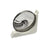 ELECTROLUX PROFESSIONAL PARTS Electrolux Professional 650165 SS Press/Slice Disc S-BLADE13M - SKU ELX650165