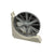 ELECTROLUX PROFESSIONAL PARTS Electrolux Professional 653773 J2X-GRATING Blade 1/16IN (2MM) - SKU ELX653773