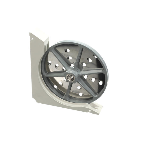 ELECTROLUX PROFESSIONAL PARTS Electrolux Professional 653777 - SKU ELX653777