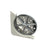 ELECTROLUX PROFESSIONAL PARTS Electrolux Professional 653777 - SKU ELX653777
