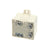 ELECTROLUX PROFESSIONAL PARTS Electrolux Professional 094294 - SKU ELX094294