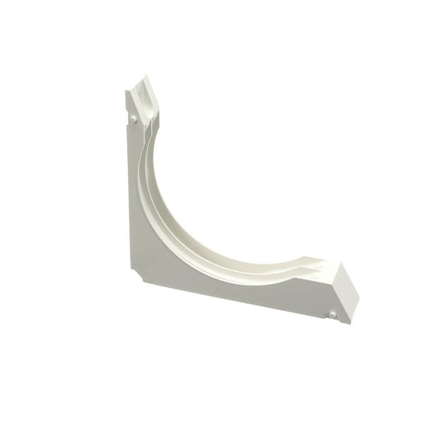 ELECTROLUX PROFESSIONAL PARTS Electrolux Professional 653050 Storage Support For 1 Disc - SKU ELX653050