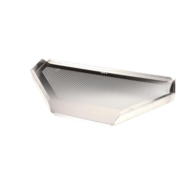 ELECTROLUX PROFESSIONAL PARTS Electrolux Professional 910003 Strainer For 26 Gallon Kettles - SKU ELX910003