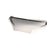 ELECTROLUX PROFESSIONAL PARTS Electrolux Professional 910003 Strainer For 26 Gallon Kettles - SKU ELX910003