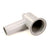 ELECTROLUX PROFESSIONAL PARTS Electrolux Professional 0L2837 Suction Pipe Manifold - SKU ELX0L2837