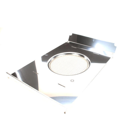 ELECTROLUX PROFESSIONAL PARTS Electrolux Professional 0C5436 Suction Wall One 062 - SKU ELX0C5436