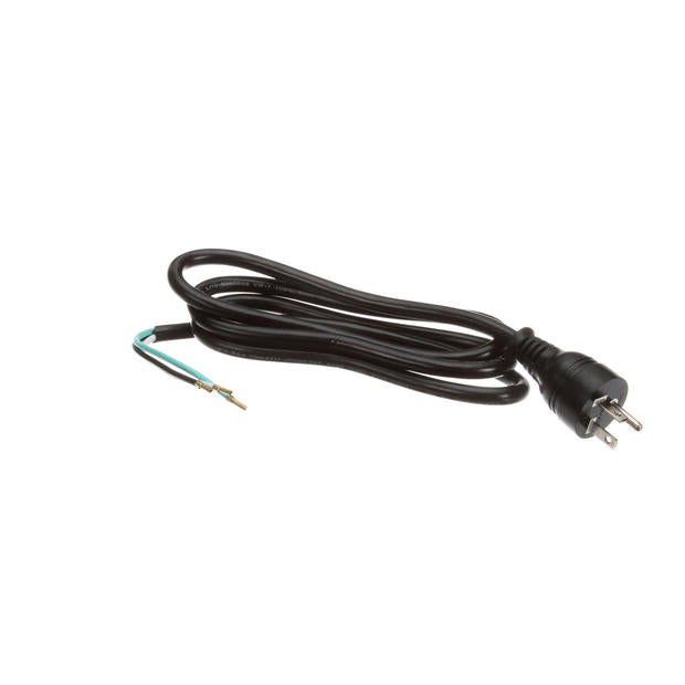 ELECTROLUX  ELX0SI007 SUPPLY CABLE