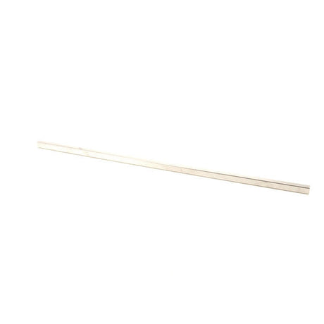 ELECTROLUX PROFESSIONAL PARTS Electrolux Professional 0C1303 Support - SKU ELX0C1303