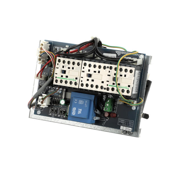 ELECTROLUX PROFESSIONAL PARTS Electrolux Professional 0D5760 Support Tri TR260 - SKU ELX0D5760