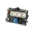 ELECTROLUX PROFESSIONAL PARTS Electrolux Professional 0D5760 Support Tri TR260 - SKU ELX0D5760
