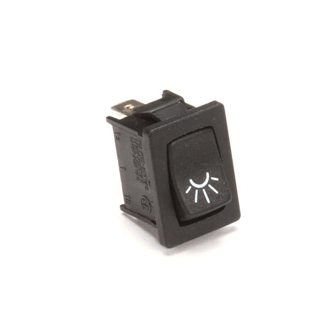 ELECTROLUX PROFESSIONAL PARTS Electrolux Professional 083042 Switch - SKU ELX083042