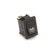 ELECTROLUX PROFESSIONAL PARTS Electrolux Professional 083042 Switch - SKU ELX083042