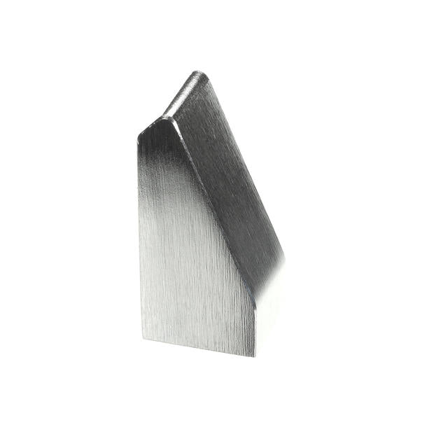 ELECTROLUX PROFESSIONAL PARTS Electrolux Professional 0KQ592 Switch Box/Cover - SKU ELX0KQ592