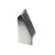 ELECTROLUX PROFESSIONAL PARTS Electrolux Professional 0KQ592 Switch Box/Cover - SKU ELX0KQ592