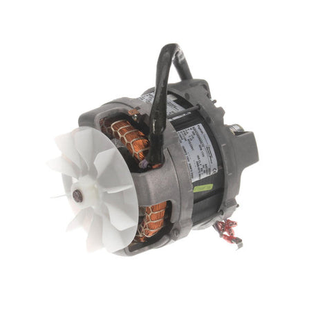 ELECTROLUX PROFESSIONAL PARTS Electrolux Professional 0D0923 Motor RC14 1 110 60HZ - SKU ELX0D0923
