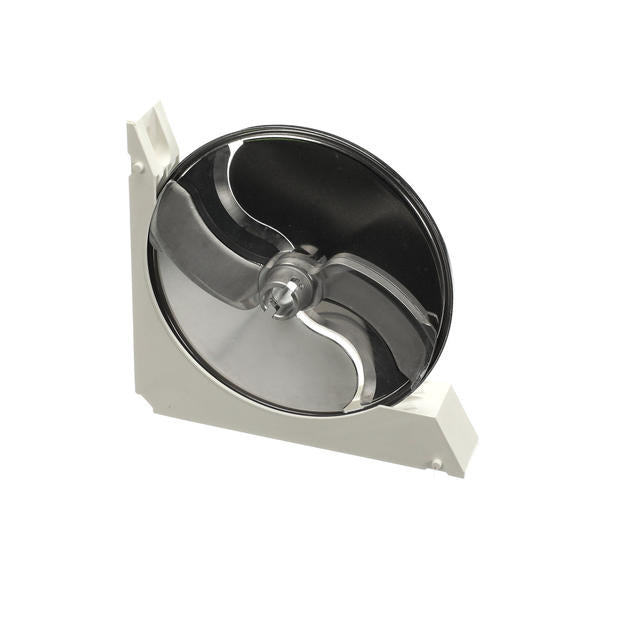 ELECTROLUX PROFESSIONAL PARTS Electrolux Professional 650084 S/S Presser Slicing W/Disc S-Blades 3 Mm - SKU ELX650084