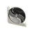 ELECTROLUX PROFESSIONAL PARTS Electrolux Professional 650084 S/S Presser Slicing W/Disc S-Blades 3 Mm - SKU ELX650084