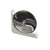 ELECTROLUX PROFESSIONAL PARTS Electrolux Professional 650085 S/S Presser Slicing W/Disc S-Blades 4 Mm - SKU ELX650085