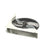 ELECTROLUX PROFESSIONAL PARTS Electrolux Professional 650078 S/S Shredding Disc With S-Blades 6X6 Mm - SKU ELX650078