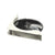 ELECTROLUX PROFESSIONAL PARTS Electrolux Professional 650079 S/S Shredding Disc With S-Blades 8X8 Mm - SKU ELX650079