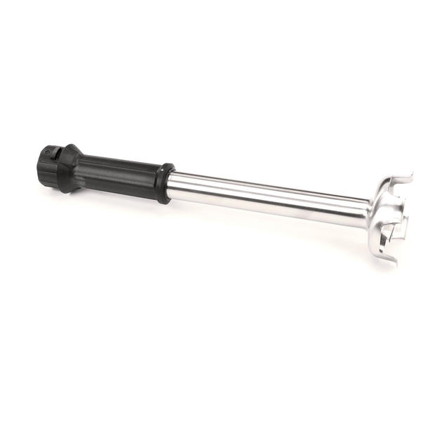 ELECTROLUX PROFESSIONAL PARTS Electrolux Professional 650133 Bermixerpro S/S Cutter Tube 18IN (453MM) - SKU ELX650133