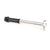 ELECTROLUX PROFESSIONAL PARTS Electrolux Professional 650133 Bermixerpro S/S Cutter Tube 18IN (453MM) - SKU ELX650133