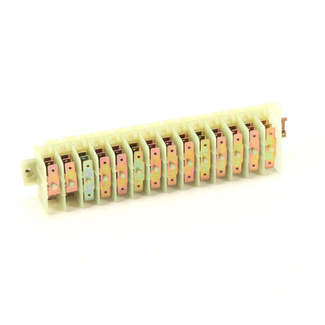ELECTROLUX PROFESSIONAL PARTS Electrolux Professional 088556 - SKU ELX088556