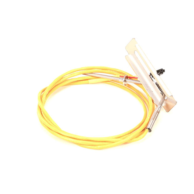 ELECTROLUX PROFESSIONAL PARTS Electrolux Professional 0C7421 THERMOCOUPLE;DIA.3 17;L=1500MM;ANGLE 90 - SKU ELX0C7421