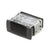 ELECTROLUX PROFESSIONAL PARTS Electrolux Professional 0KV784 Thermostat Dixell Xr 110C 230V - SKU ELX0KV784