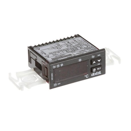 ELECTROLUX PROFESSIONAL PARTS Electrolux Professional 0KV783 Thermostat Dixell Xr 170C - SKU ELX0KV783