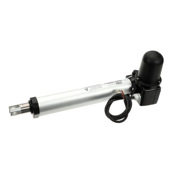 ELECTROLUX PROFESSIONAL PARTS Electrolux Professional 0G6268 Tilting Motor; Long; 6000N; Pro Thermic - SKU ELX0G6268