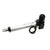 ELECTROLUX PROFESSIONAL PARTS Electrolux Professional 0G6268 Tilting Motor; Long; 6000N; Pro Thermic - SKU ELX0G6268