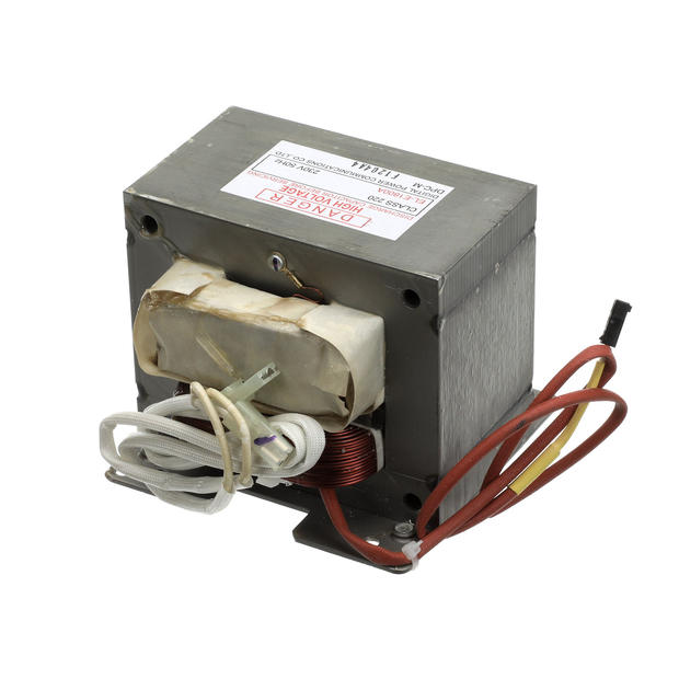 ELECTROLUX PROFESSIONAL PARTS Electrolux Professional 0D7030 Transformer; 230V Speedelight; Kit - SKU ELX0D7030