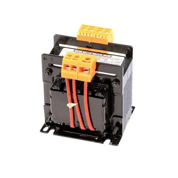 ELECTROLUX PROFESSIONAL PARTS Electrolux Professional 0C6755 Transformer; TM.0050.04.UL 0-24-230V - SKU ELX0C6755