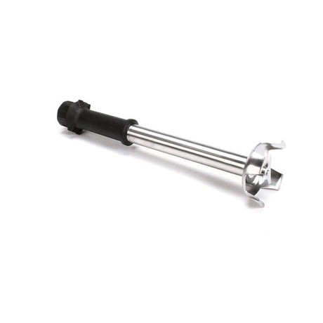 ELECTROLUX PROFESSIONAL PARTS Electrolux Professional 0D7069 Tube; 45CM; B3000; Clip-Type Attach. - SKU ELX0D7069