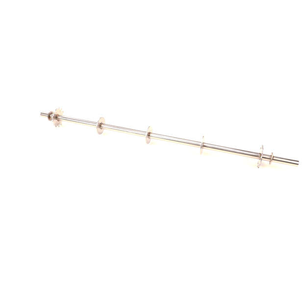 ELECTROLUX PROFESSIONAL PARTS Electrolux Professional 927227 Unclogging Rod F.23LT Fryer Drain.pipe - SKU ELX927227