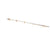 ELECTROLUX PROFESSIONAL PARTS Electrolux Professional 927227 Unclogging Rod F.23LT Fryer Drain.pipe - SKU ELX927227
