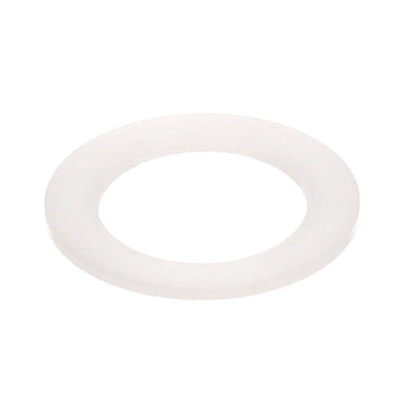 ELECTROLUX PROFESSIONAL PARTS Electrolux Professional 0L2174 Washer - SKU ELX0L2174