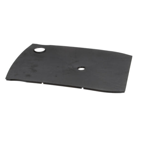 ELECTROLUX PROFESSIONAL PARTS Electrolux Professional 0KB684 Water Tank Lid - SKU ELX0KB684