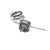 ELECTROLUX PROFESSIONAL PARTS Electrolux Professional 0KL450 Working Thermostat - SKU ELX0KL450