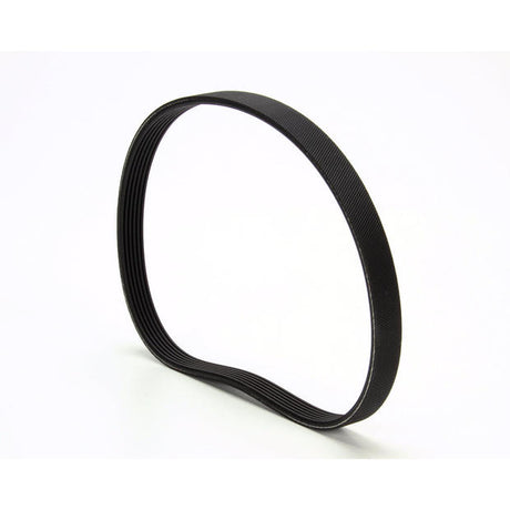 ELECTROLUX PROFESSIONAL PARTS 0KJ780 - SKU ELX0KJ780