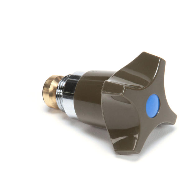 ELECTROLUX PROFESSIONAL PARTS 0KP689 - SKU ELX0KP689