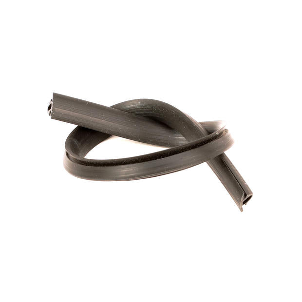 FEDERAL INDUSTRIES PARTS Federal Industries 56-80276 5/8 Jamb Caps - SKU FED56-80276