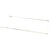 FEDERAL INDUSTRIES PARTS Federal Industries 15-12042 Acrylic Door 3/16 Clear - SKU FED15-12042