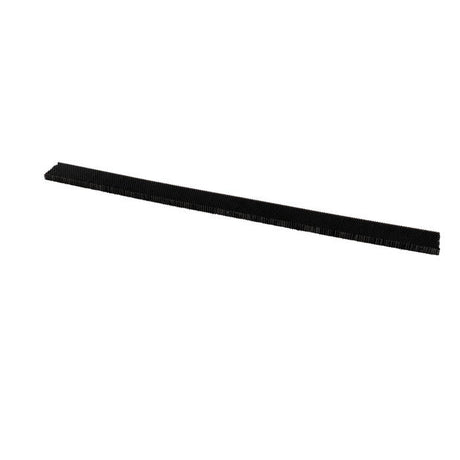 FEDERAL INDUSTRIES PARTS Federal Industries W11688-3 Air Diffuser - SKU FEDW11688-3