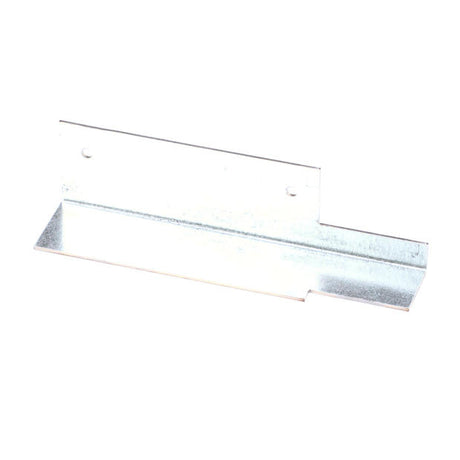 FEDERAL INDUSTRIES PARTS Federal Industries M13007-L Angle Bracket Shelf Std Rssm - SKU FEDM13007-L
