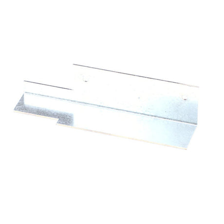 FEDERAL INDUSTRIES PARTS Federal Industries M13007-R Angle Bracket Shelf Std Rssm - SKU FEDM13007-R