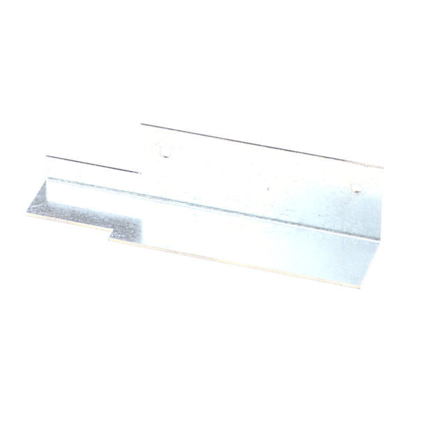 FEDERAL INDUSTRIES PARTS Federal Industries M13007-R Angle Bracket Shelf Std Rssm - SKU FEDM13007-R